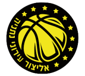 Ελιτζούρ Ιρόνι Νετάνια