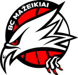 Μαζεϊκιάι