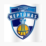 Νεπτούνας
