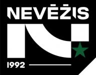 Νέβεζις