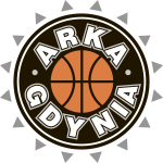 Άρκα Γκντίνια (Γ)