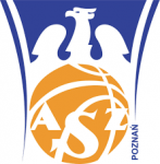 Ίνεα Πόζναν (Γ)