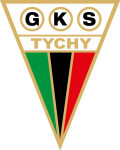 GKS Τίτσι