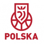 Πολωνία 