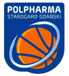 Polpharma Starogard