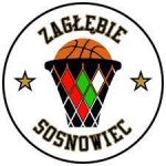 Ζαγκλιέμπιε Σοσνόβιετς (Γ)