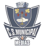 CSM Medias