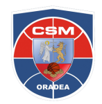 CSM Οραντέα