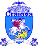 SCM Κραϊόβα