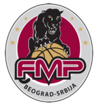 FMP