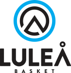 Lulea W