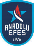 Αναντολού Ανκαρα