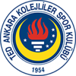 Ankara Kolejliler