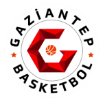 Γκαζιαντέπ