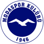 Καντικόι Ινσταμπούλ