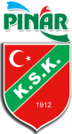 Karsiyaka Belediyespor