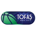 Τόφας Μπούρσα