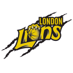 BA London Lions W