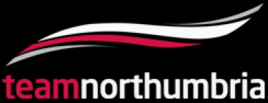 Team Northumbria W