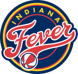 Indiana Fever W