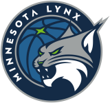 Minnesota Lynx W