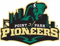 Point Park Pioneers