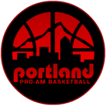 Portland Pro-Am