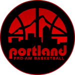 Portland Pro Am All Star