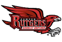 Rutgers Camden Raptors