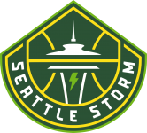 Seattle Storm W