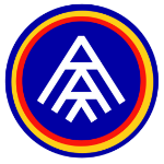 Ανδόρρα FC