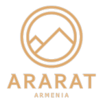 Αραράτ-Αρμένια