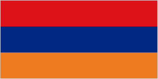 Αρμενία U21