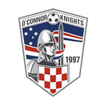 O'Connor Knights