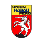 Union Perg