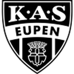 Έουπεν