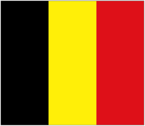 Βέλγιο U21