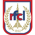 RFC Λιέγης