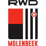 RWD Μόλενμπικ 47