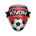 Deportivo Kivón