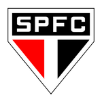 Sao Paulo FC AP