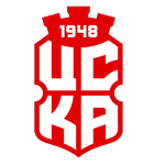 ΤΣΣΚΑ 1948