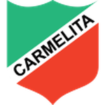 Καρμελίτα