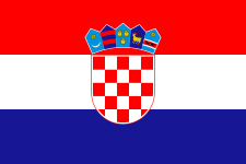 Κροατία