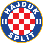 Χάιντουκ