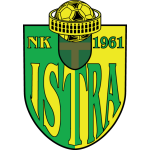 Ίστρα 1961