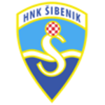 Σίμπενικ