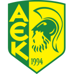 ΑΕΚ Λάρνακας