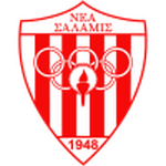 Νέα Σαλαμίνα