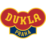 Ντούκλα Πράγας